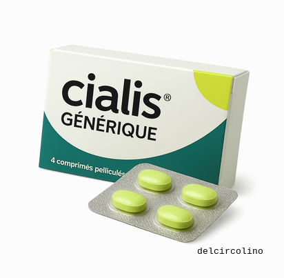 cialis