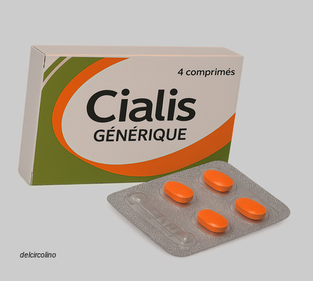 cialis