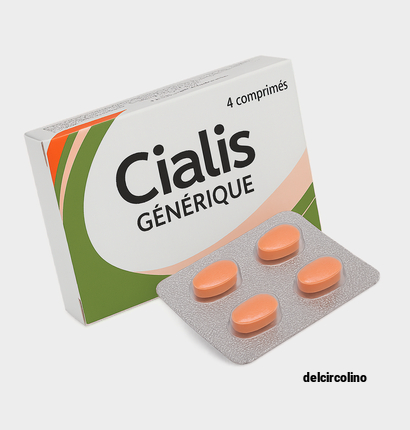 cialis