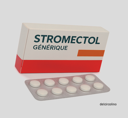stromectol