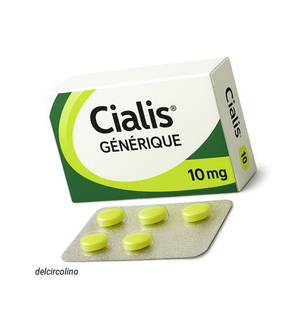 cialis