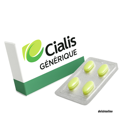 cialis