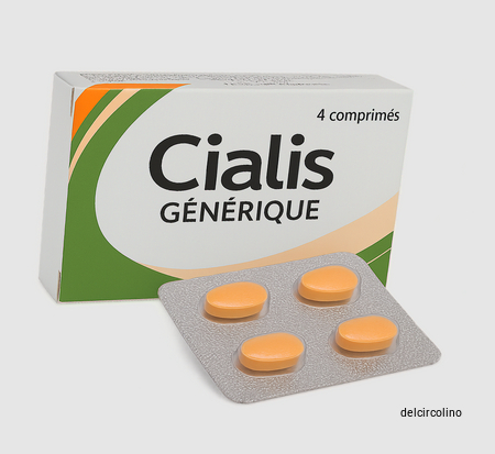 cialis