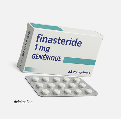 finasteride