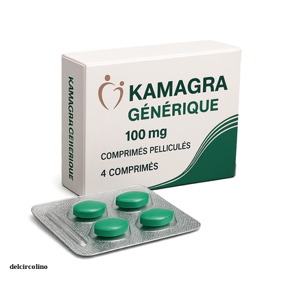 kamagra
