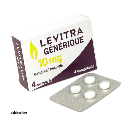 levitra