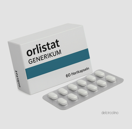 orlistat