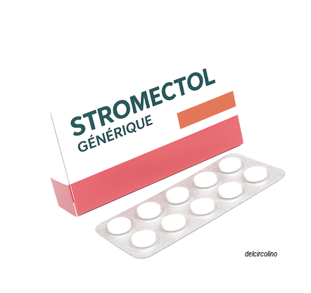 stromectol
