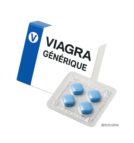 viagra