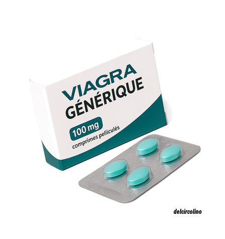 viagra