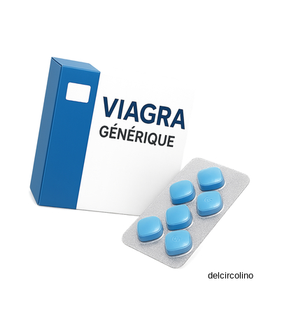 viagra