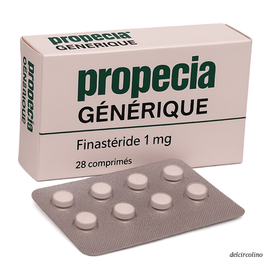 propecia
