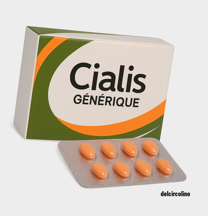 cialis