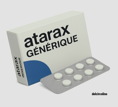 atarax
