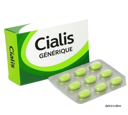 cialis