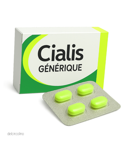 cialis