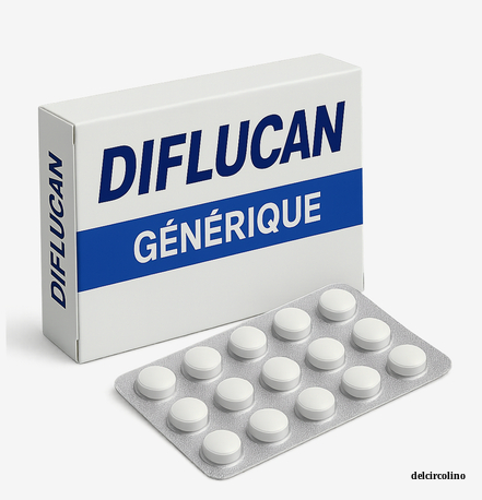 diflucan