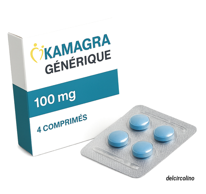 kamagra