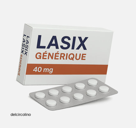 lasix