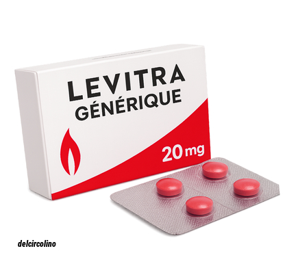 levitra