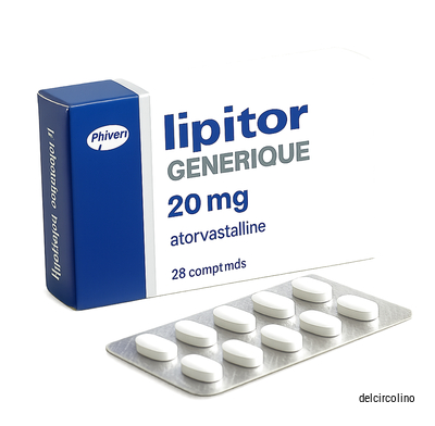 lipitor