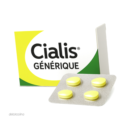 cialis