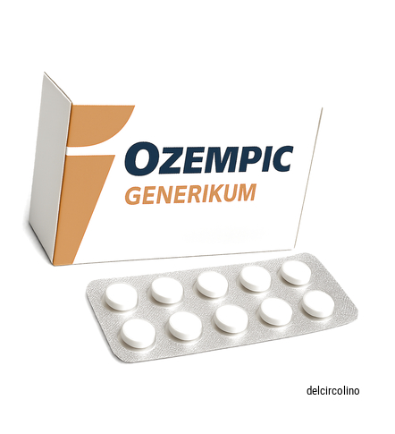 ozempic