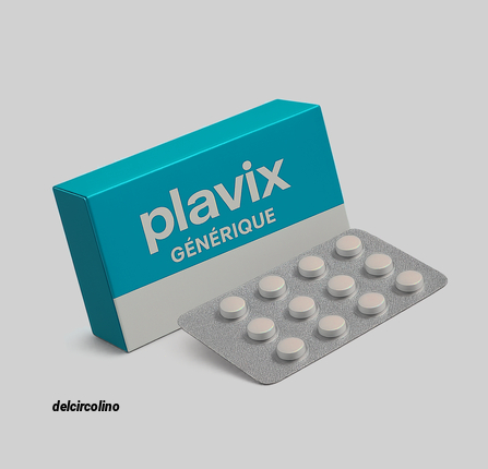 plavix