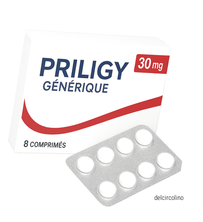 priligy