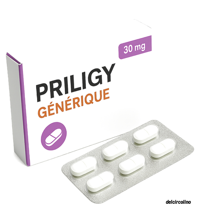 priligy