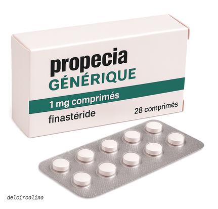 propecia