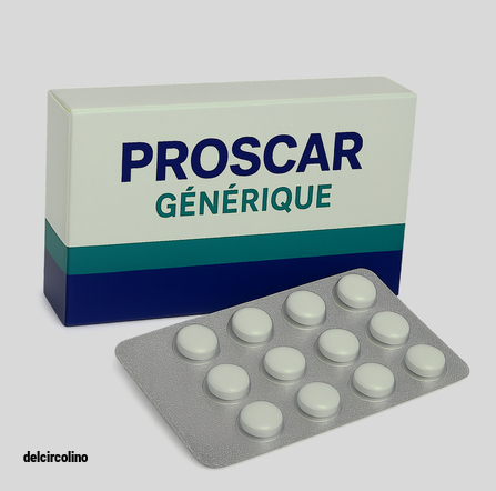 proscar