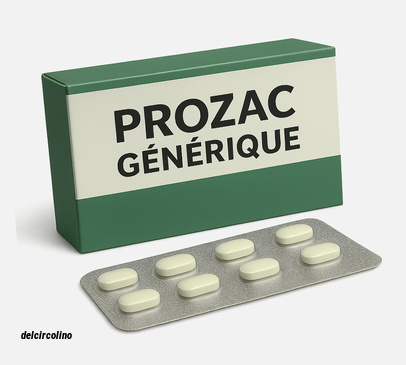 prozac