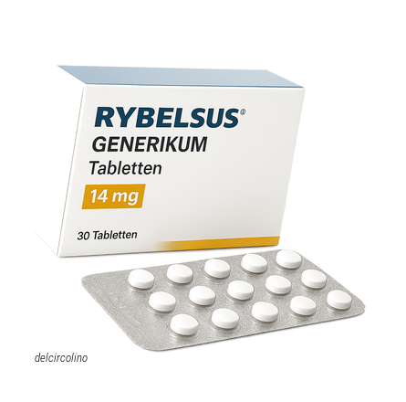 rybelsus