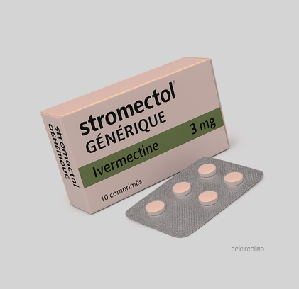 stromectol