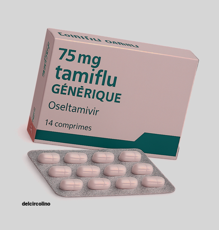 tamiflu
