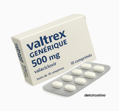 valtrex