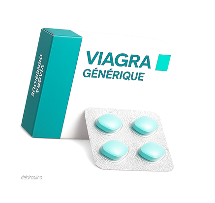 viagra