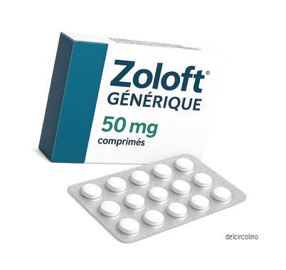 zoloft