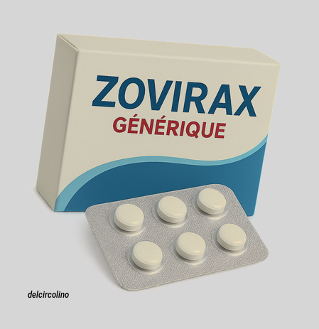 zovirax